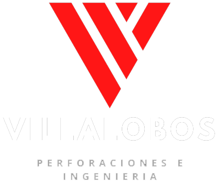 VILLALOBOS PERFORACIONES E INGENIERIA